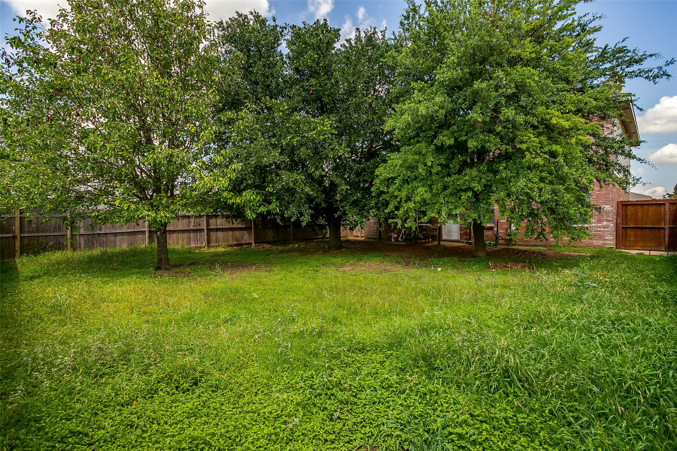 9028 Quarter Horse Lane Fort Worth TX 76123
