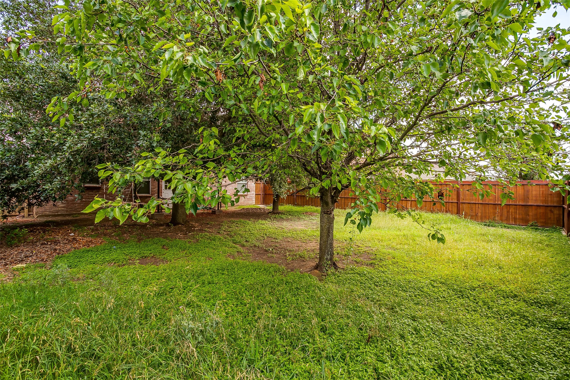 9028 Quarter Horse Lane Fort Worth TX 76123