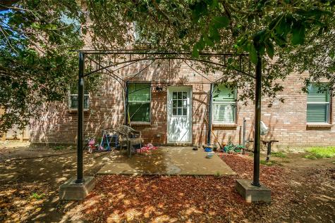 9028 Quarter Horse Lane Fort Worth TX 76123