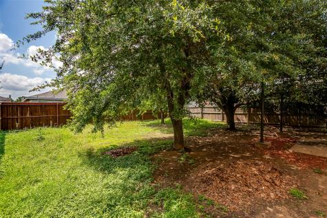 9028 Quarter Horse Lane Fort Worth TX 76123