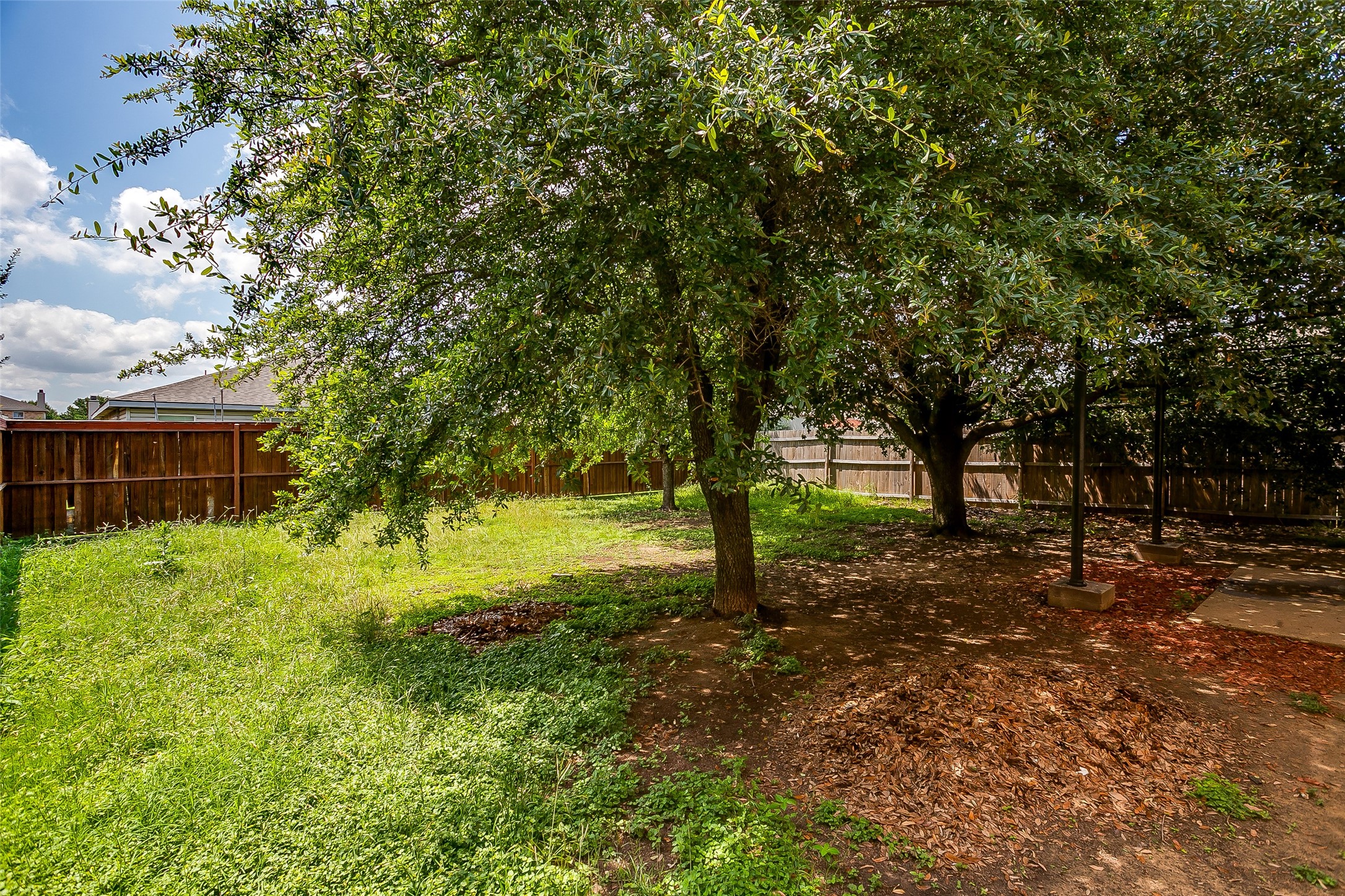 9028 Quarter Horse Lane Fort Worth TX 76123