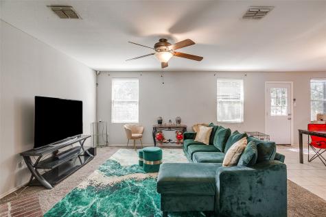 9028 Quarter Horse Lane Fort Worth TX 76123
