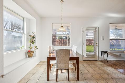 5233 Alta Loma Drive Fort Worth TX 76244