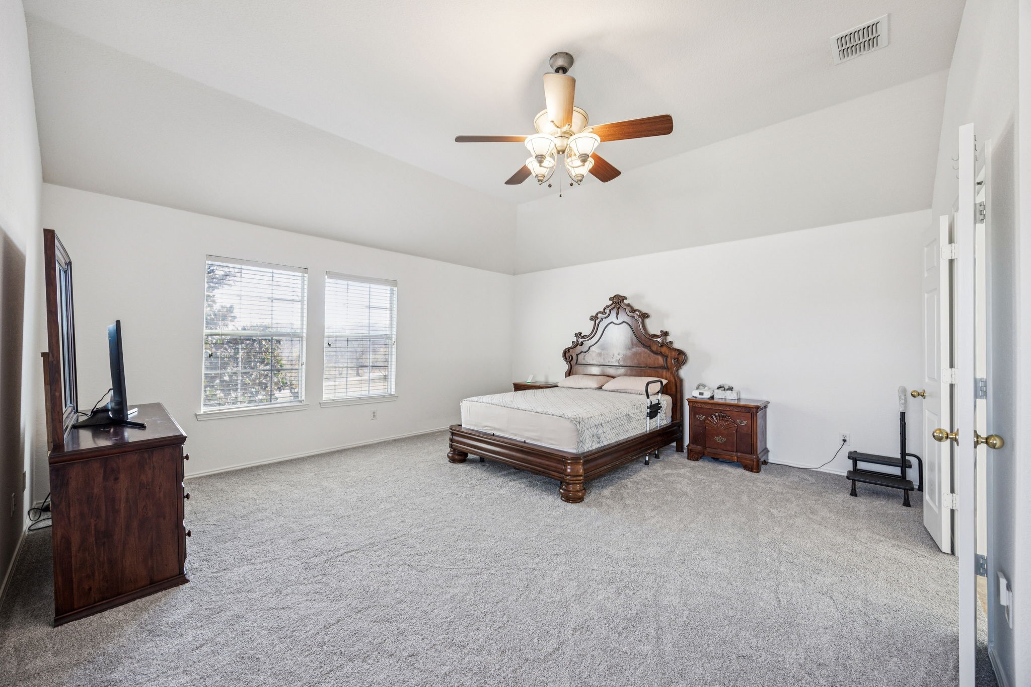 5233 Alta Loma Drive Fort Worth TX 76244