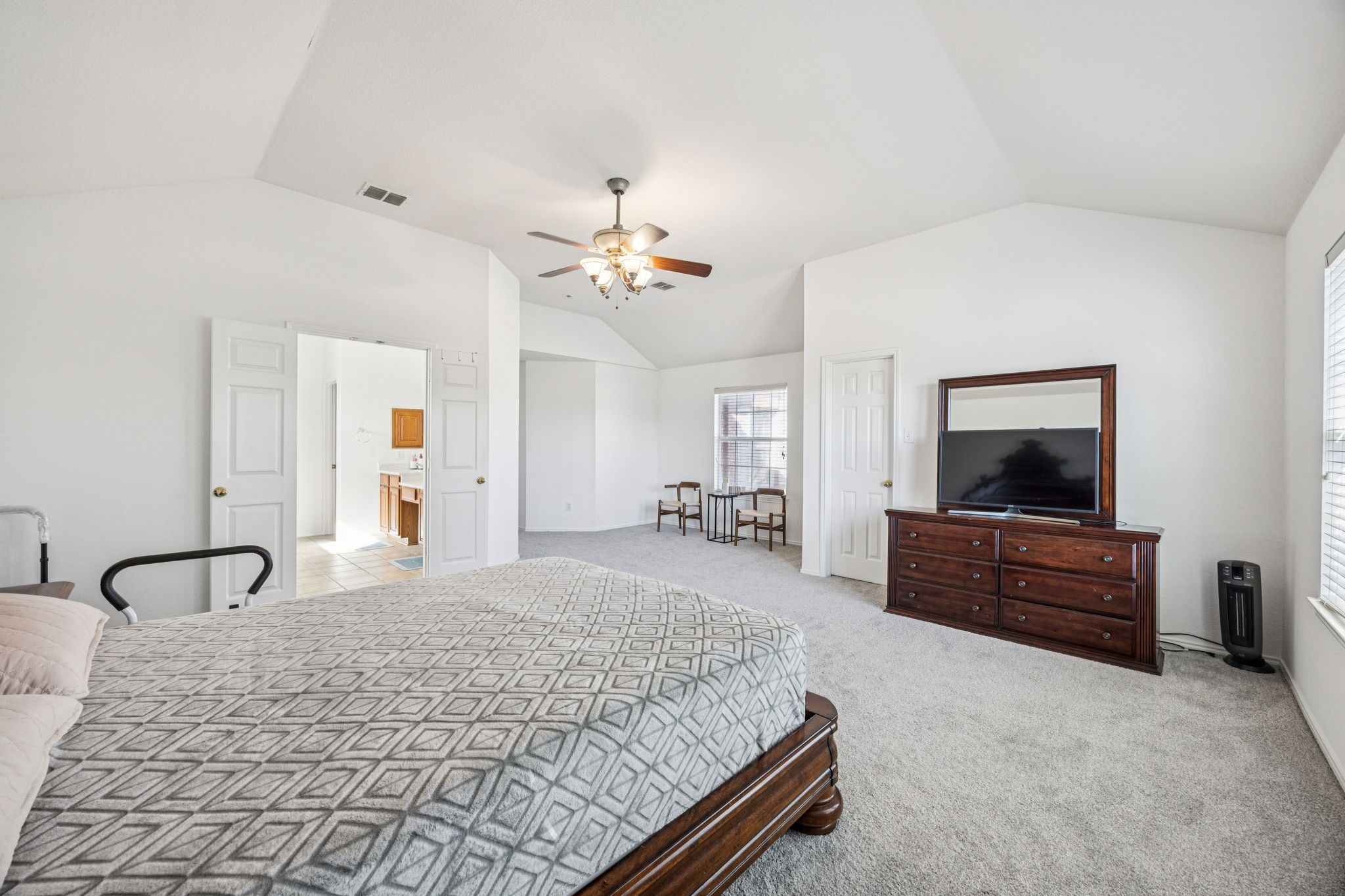 5233 Alta Loma Drive Fort Worth TX 76244