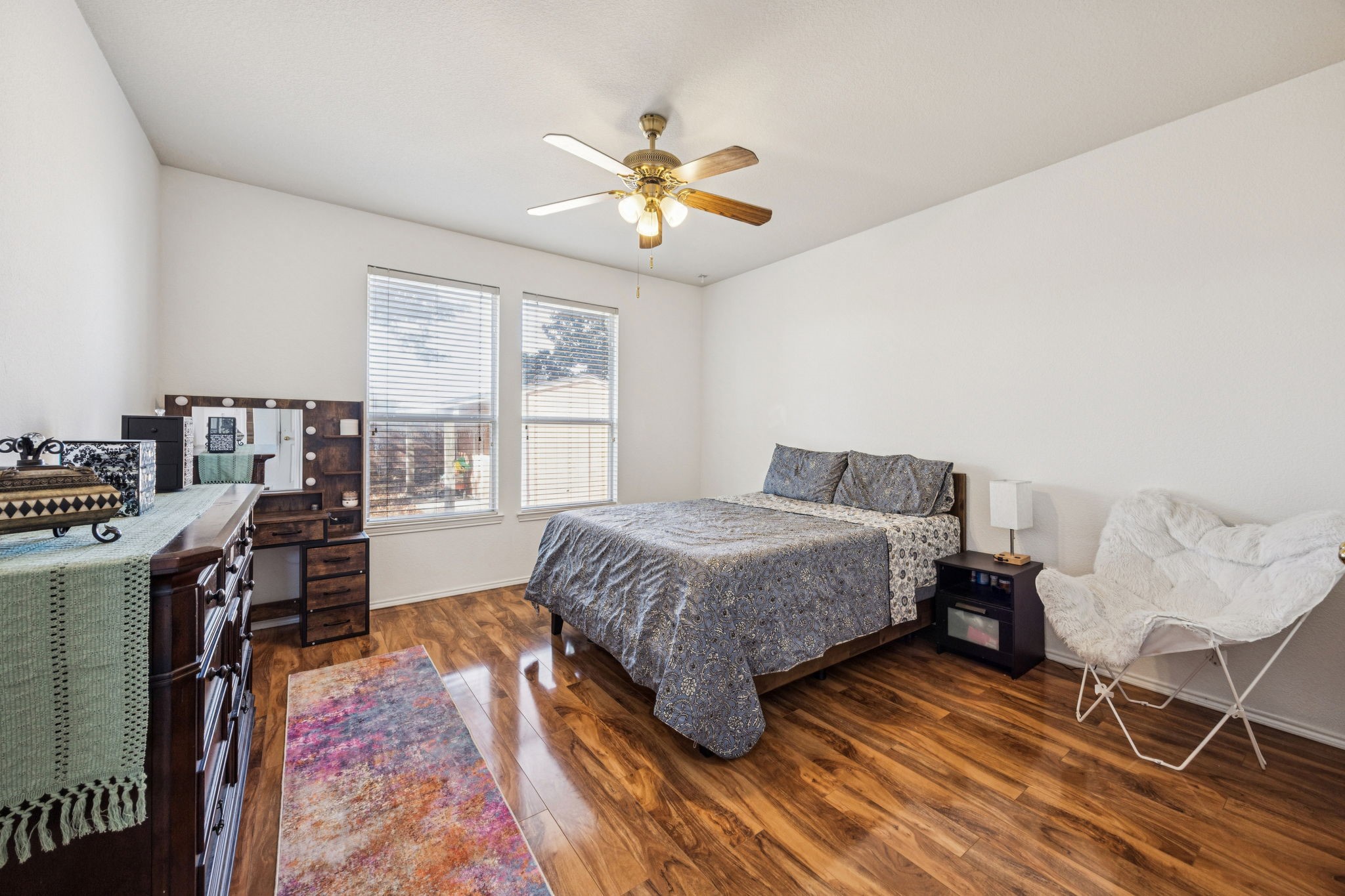 5233 Alta Loma Drive Fort Worth TX 76244