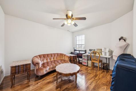 5233 Alta Loma Drive Fort Worth TX 76244