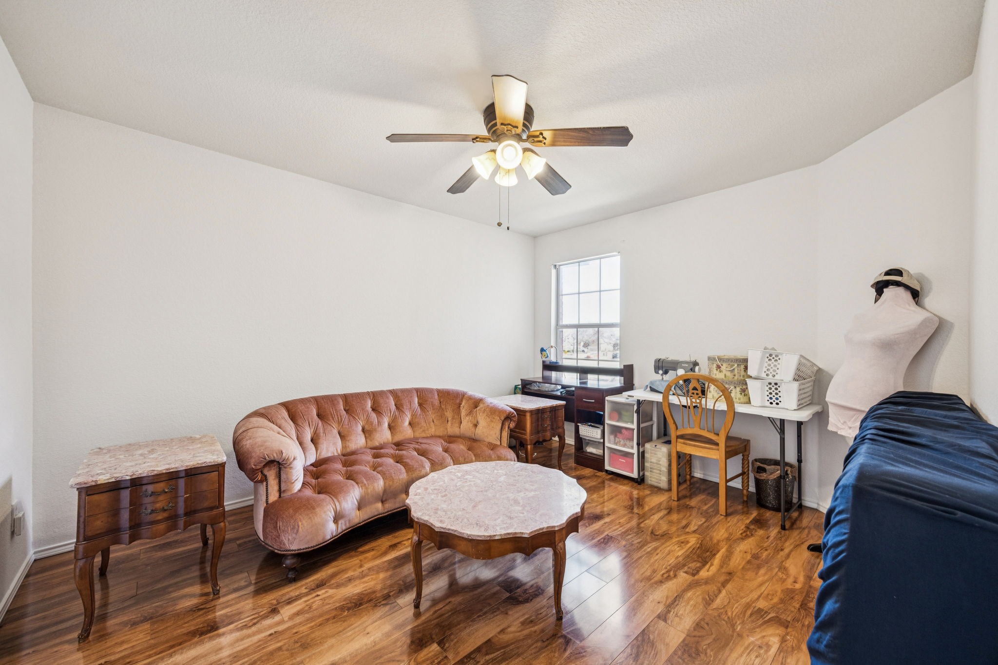 5233 Alta Loma Drive Fort Worth TX 76244