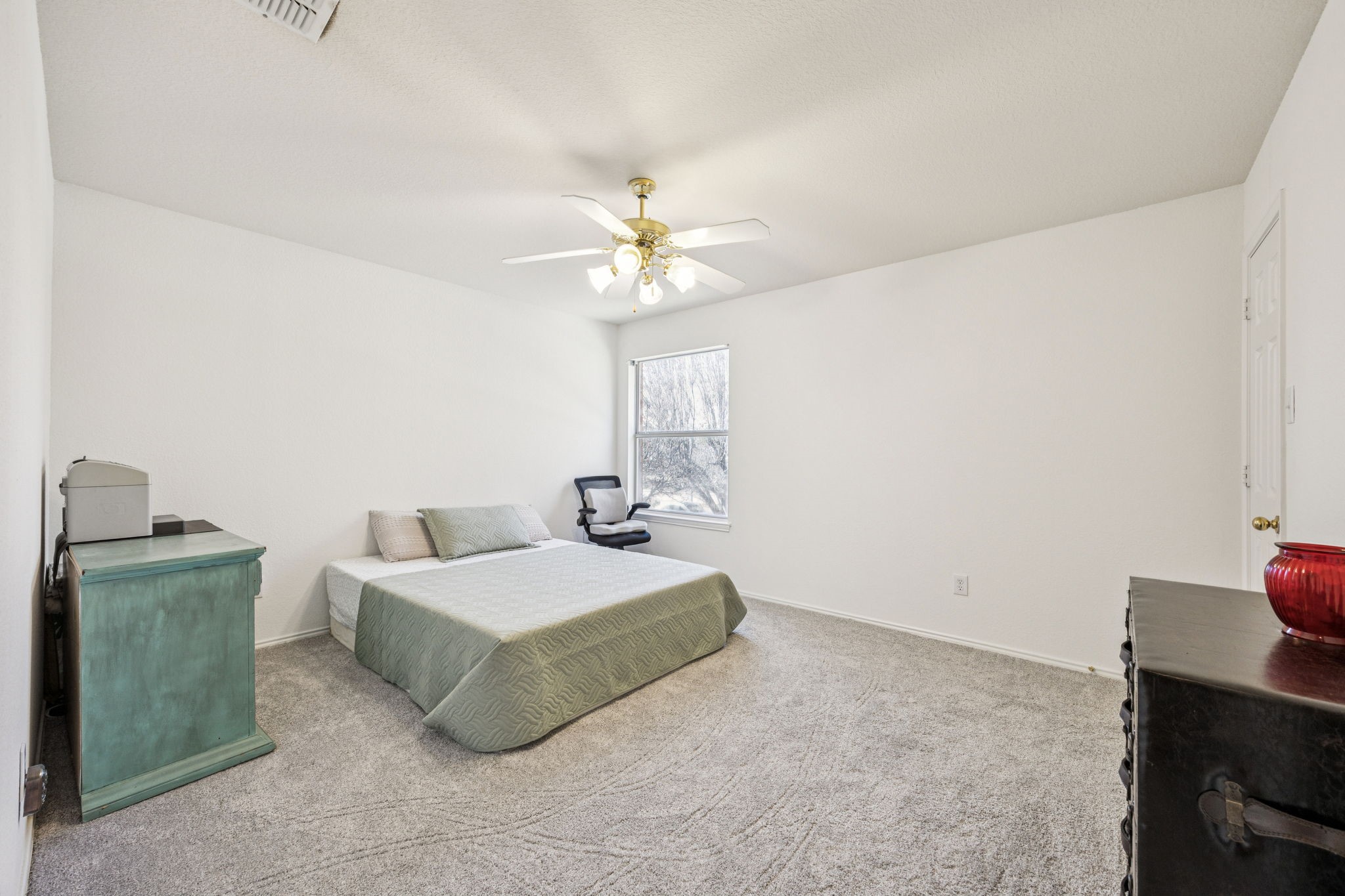 5233 Alta Loma Drive Fort Worth TX 76244