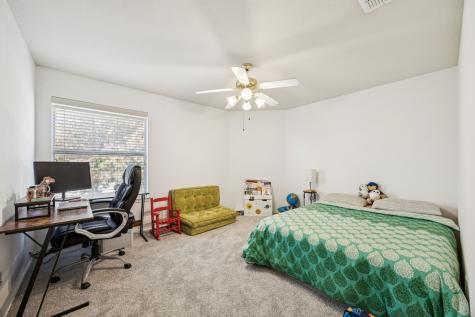 5233 Alta Loma Drive Fort Worth TX 76244
