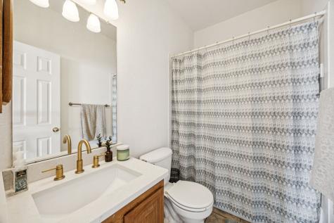 5233 Alta Loma Drive Fort Worth TX 76244