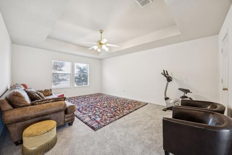 5233 Alta Loma Drive Fort Worth TX 76244