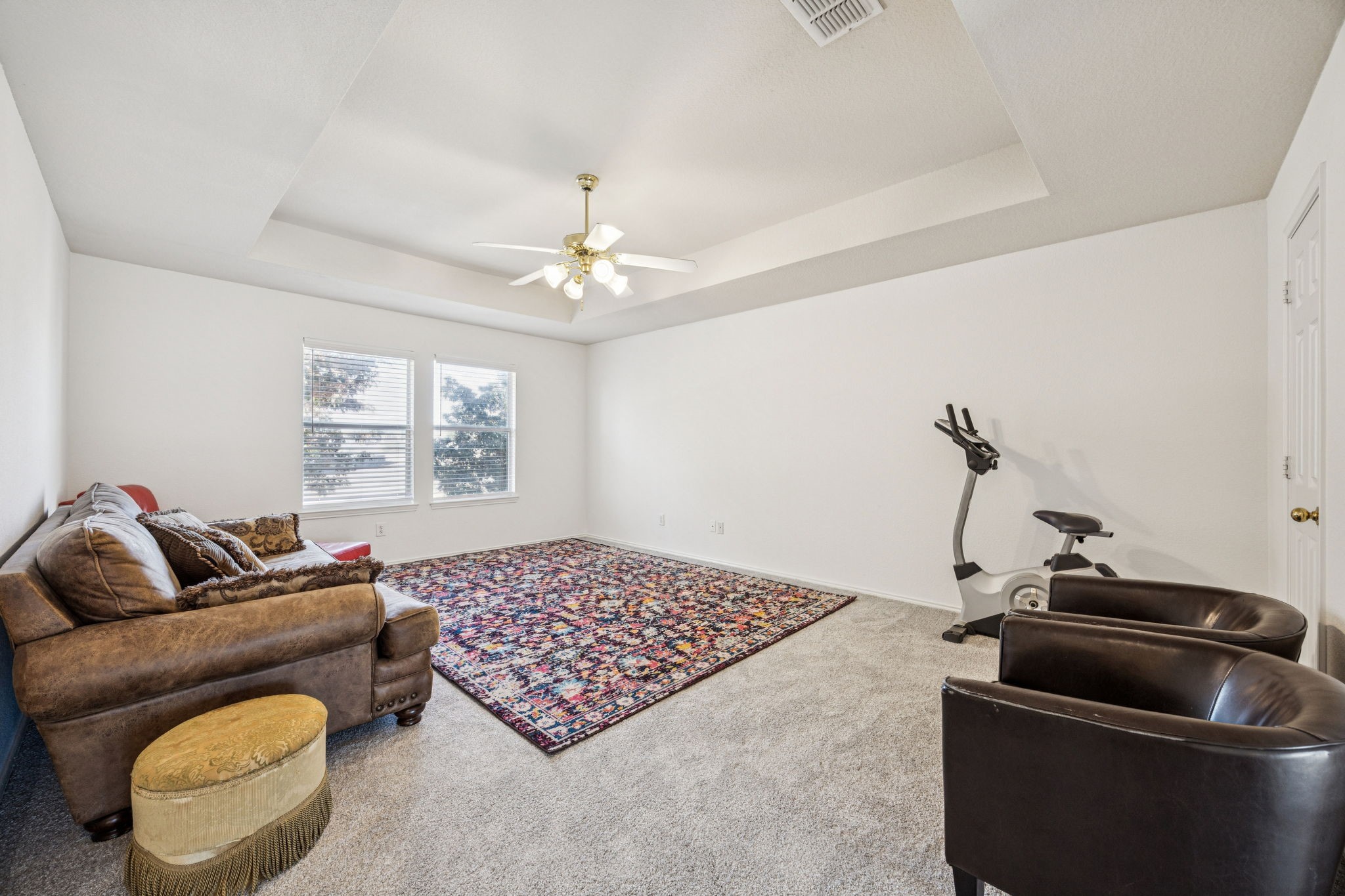 5233 Alta Loma Drive Fort Worth TX 76244