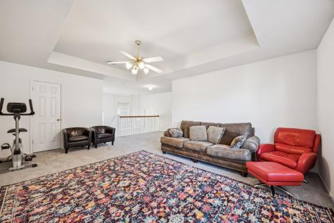 5233 Alta Loma Drive Fort Worth TX 76244
