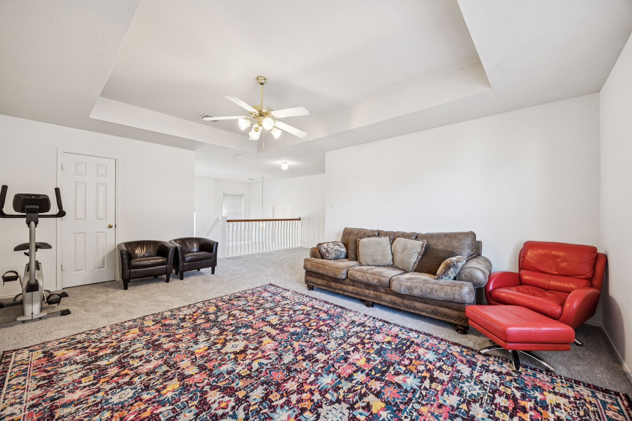 5233 Alta Loma Drive Fort Worth TX 76244