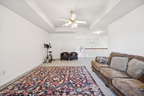 5233 Alta Loma Drive Fort Worth TX 76244