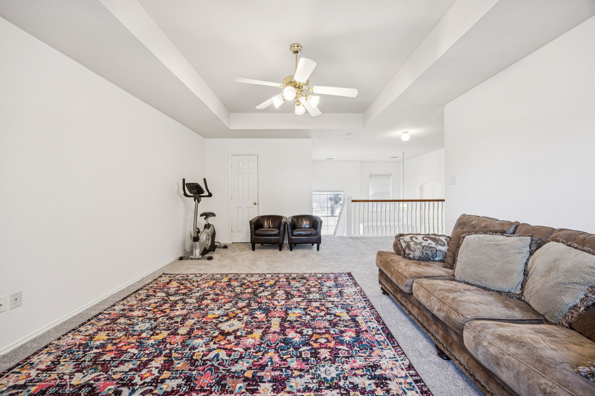 5233 Alta Loma Drive Fort Worth TX 76244
