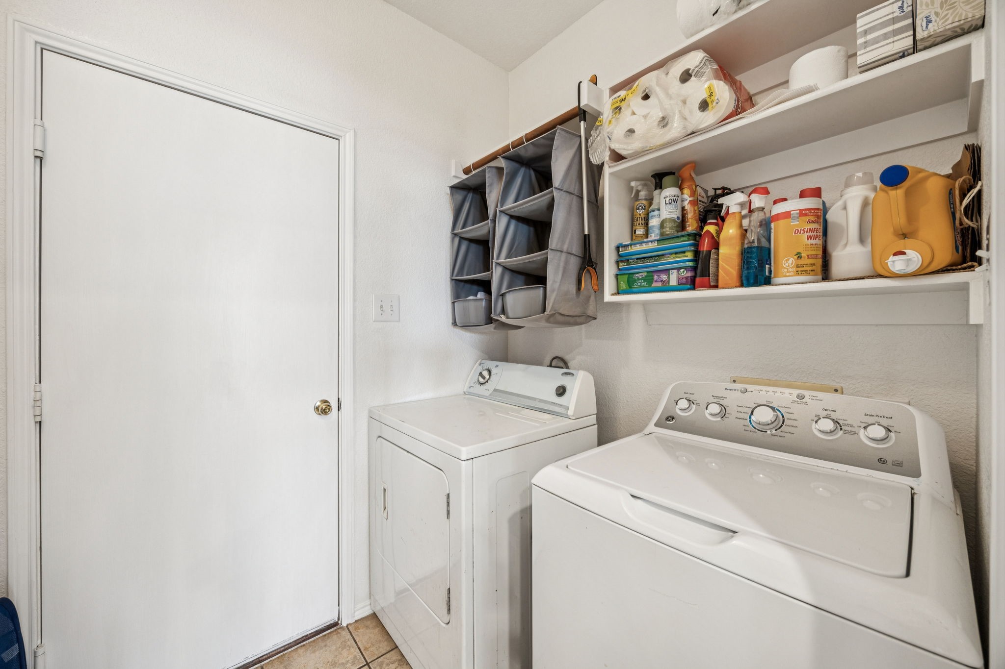 5233 Alta Loma Drive Fort Worth TX 76244