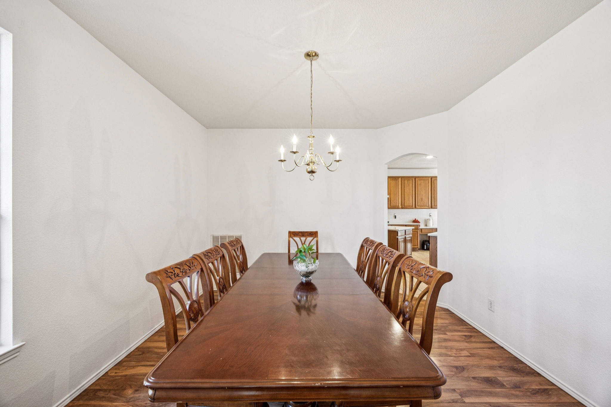 5233 Alta Loma Drive Fort Worth TX 76244