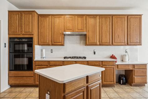 5233 Alta Loma Drive Fort Worth TX 76244