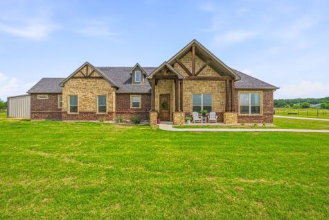 2801 Mh 379 Mineral Wells TX 76067