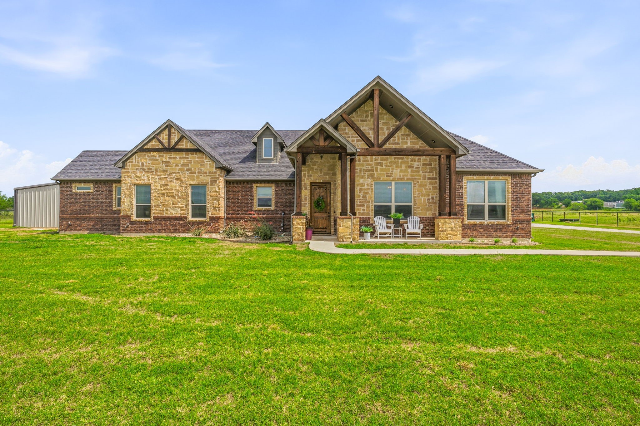 2801 Mh 379 Mineral Wells TX 76067