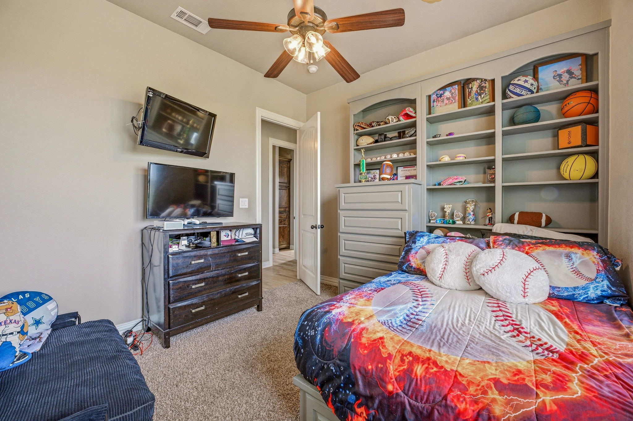 2801 Mh 379 Mineral Wells TX 76067