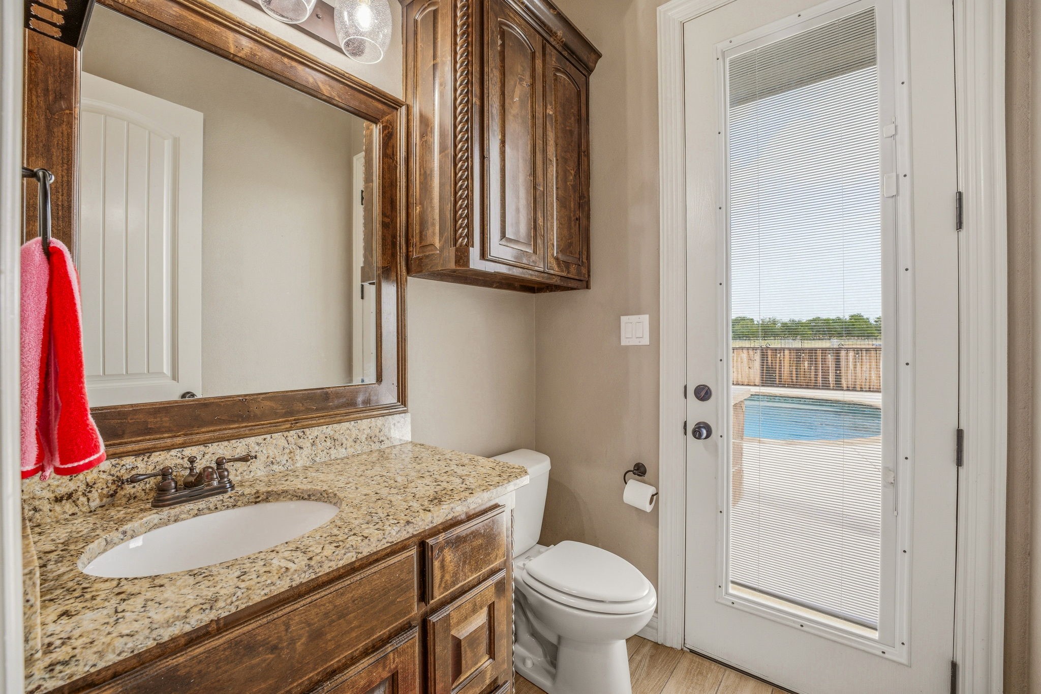 2801 Mh 379 Mineral Wells TX 76067