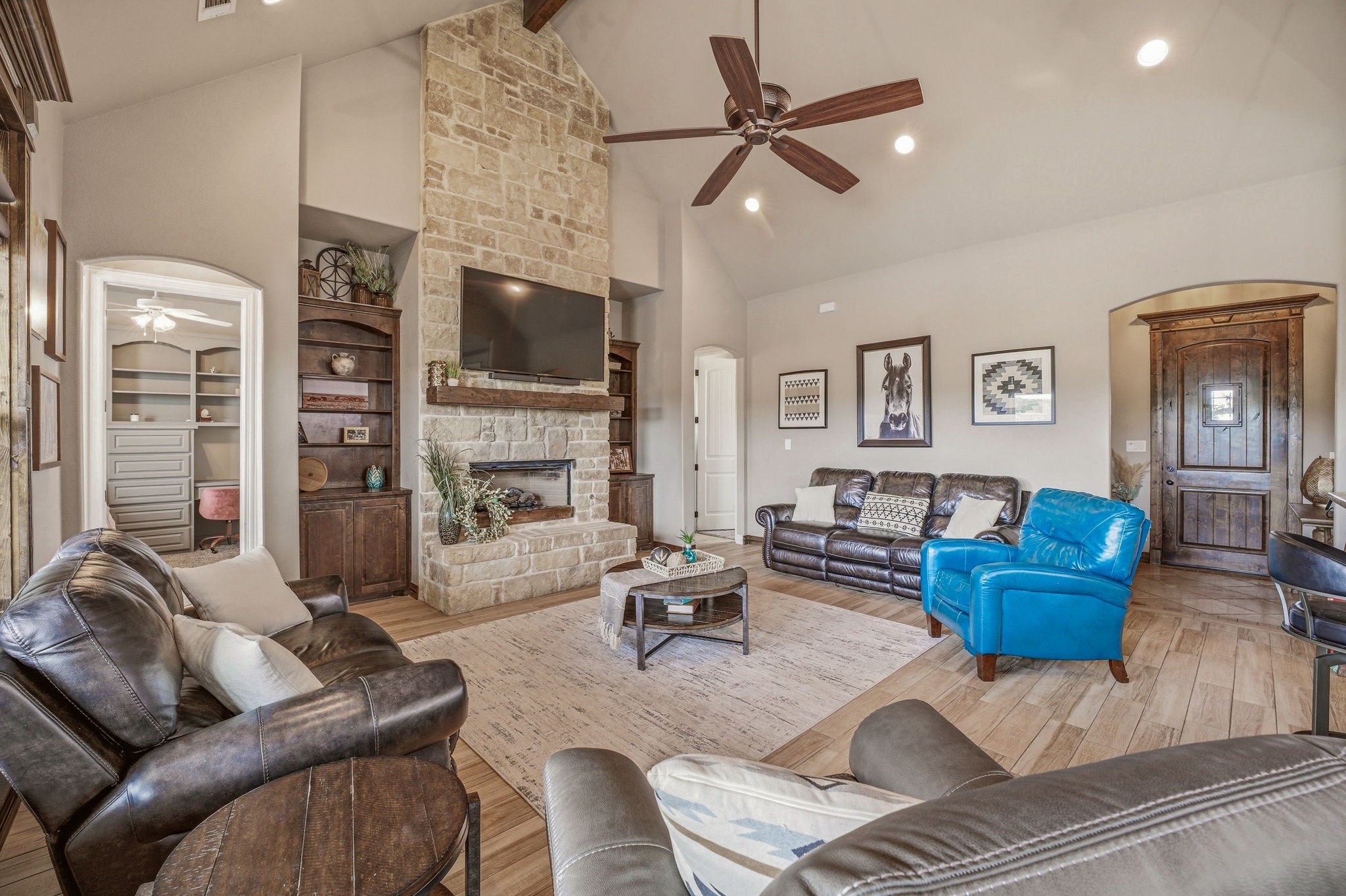 2801 Mh 379 Mineral Wells TX 76067
