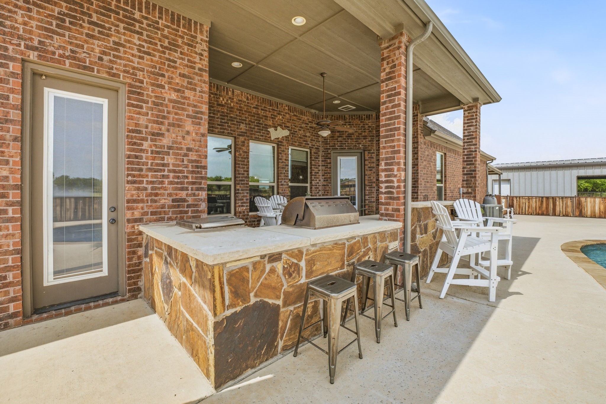 2801 Mh 379 Mineral Wells TX 76067