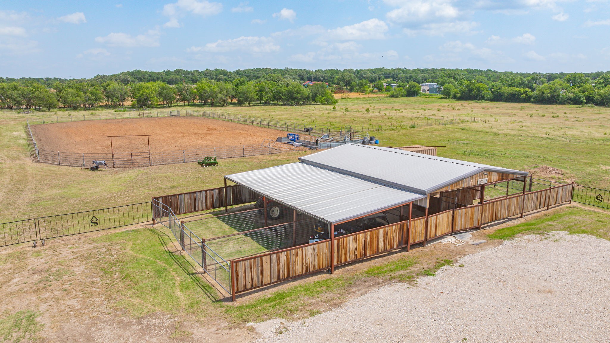 2801 Mh 379 Mineral Wells TX 76067