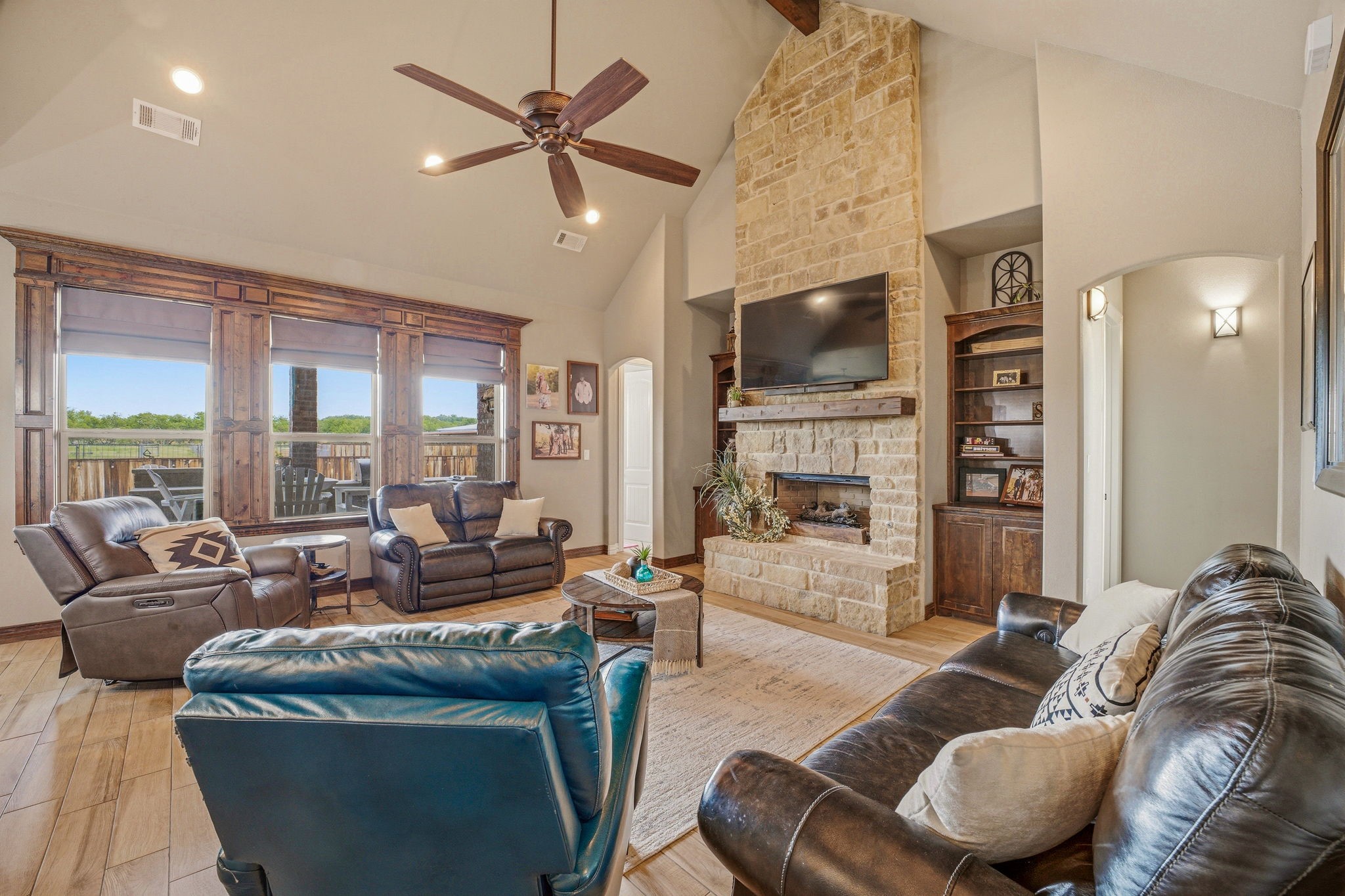 2801 Mh 379 Mineral Wells TX 76067