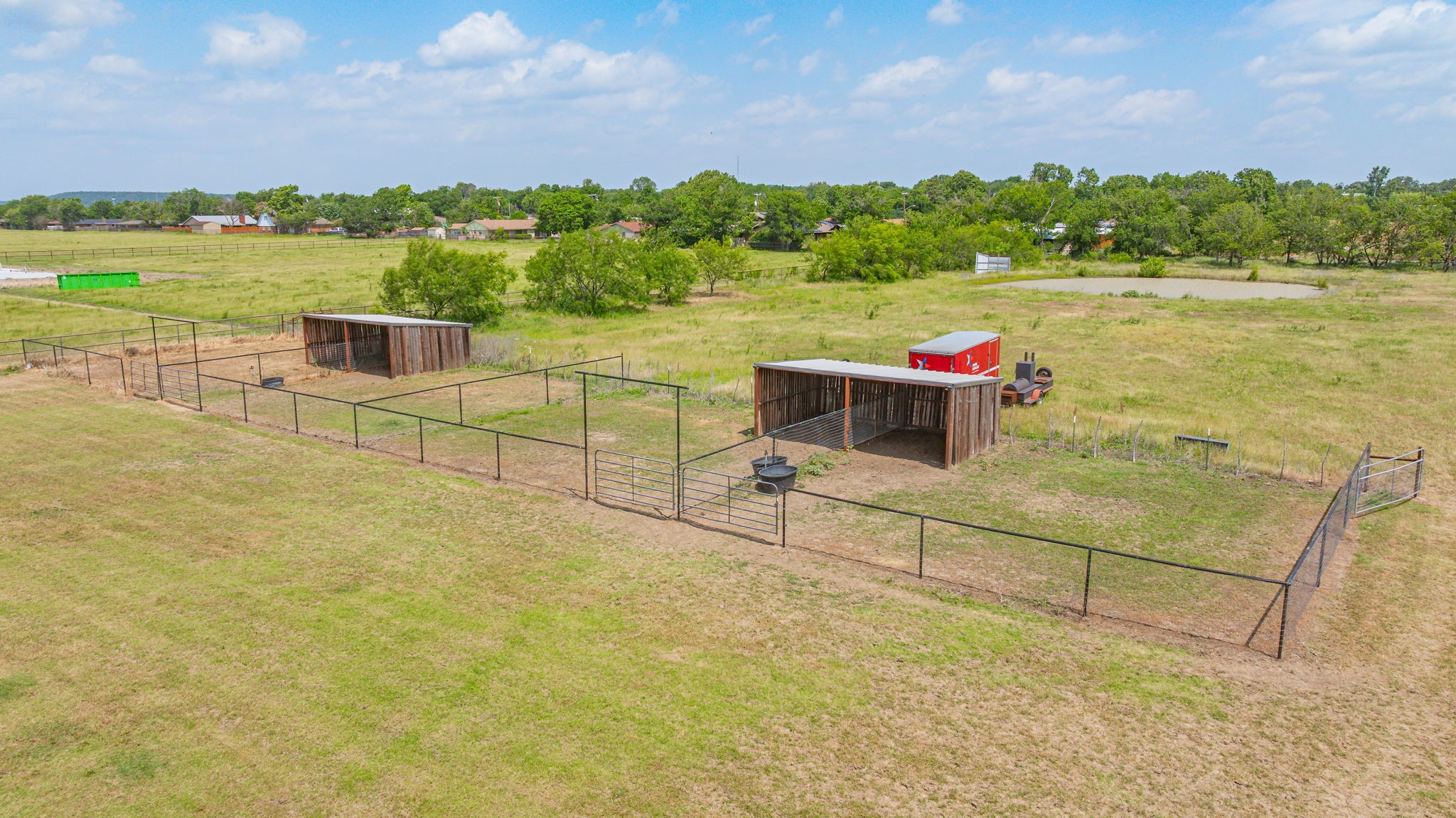 2801 Mh 379 Mineral Wells TX 76067