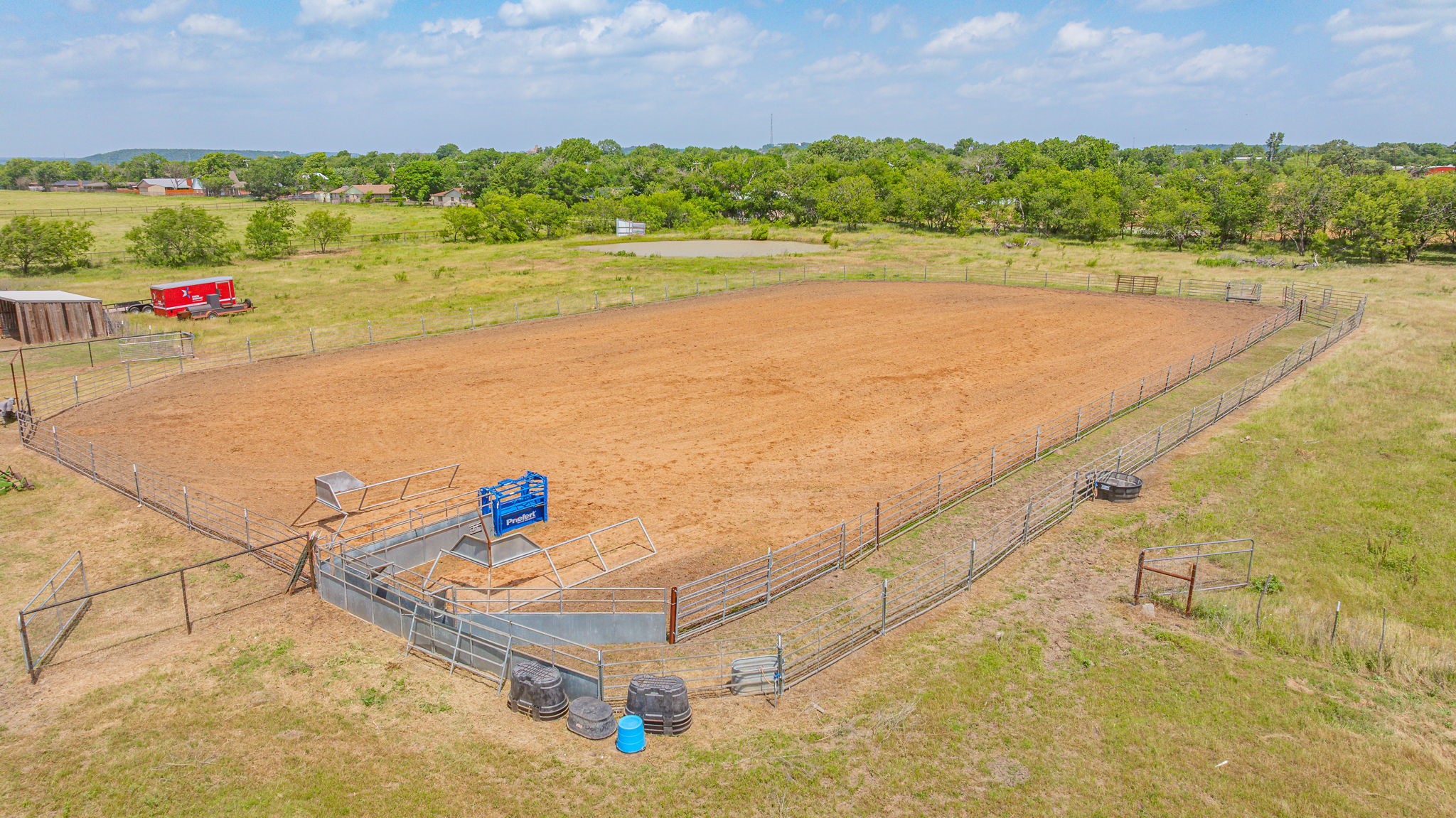 2801 Mh 379 Mineral Wells TX 76067