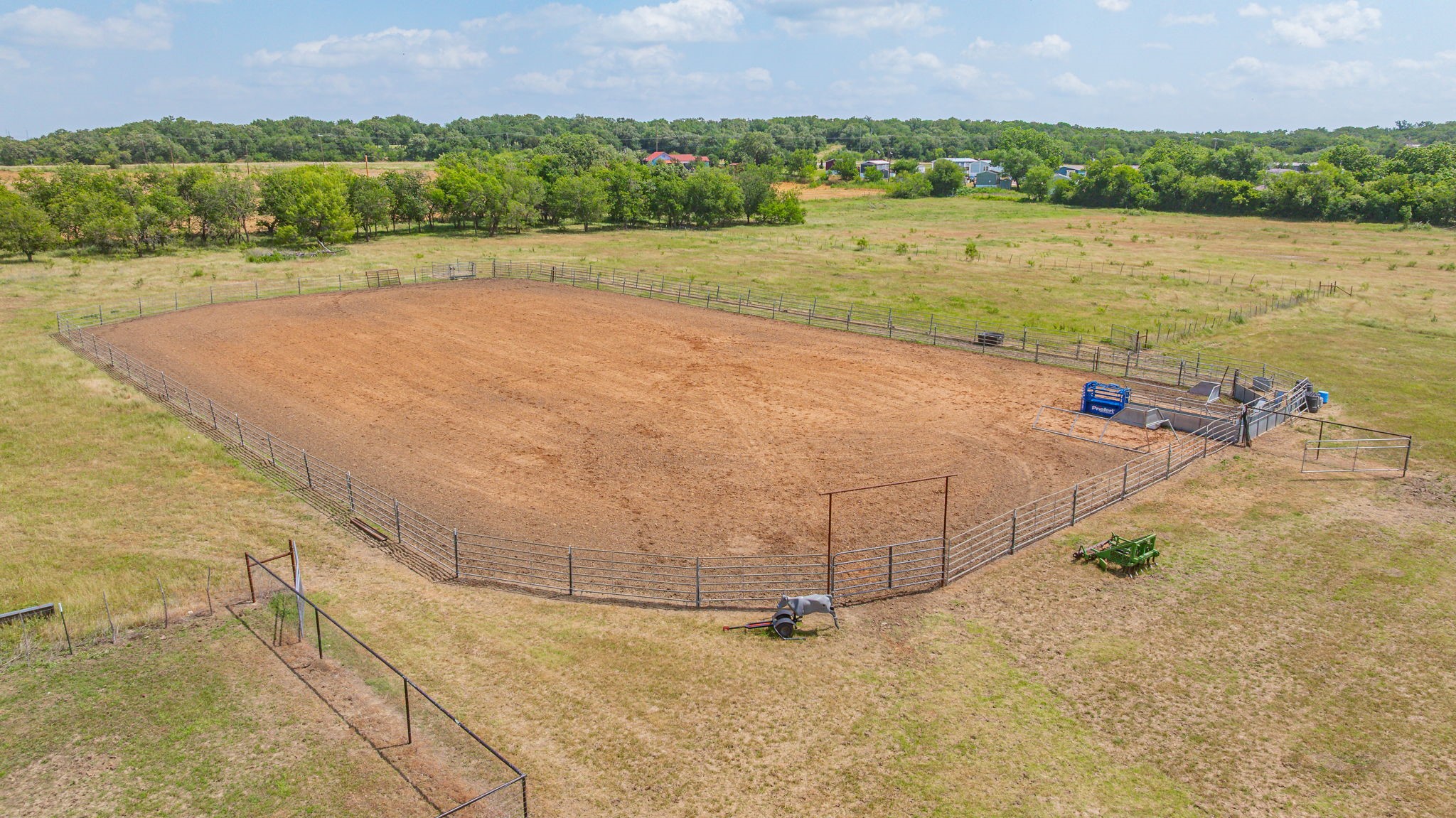 2801 Mh 379 Mineral Wells TX 76067