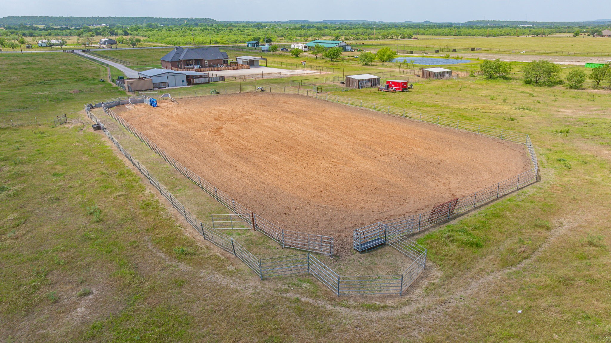 2801 Mh 379 Mineral Wells TX 76067