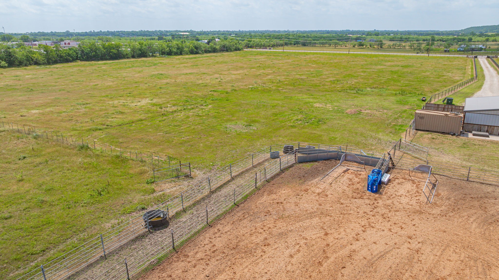 2801 Mh 379 Mineral Wells TX 76067