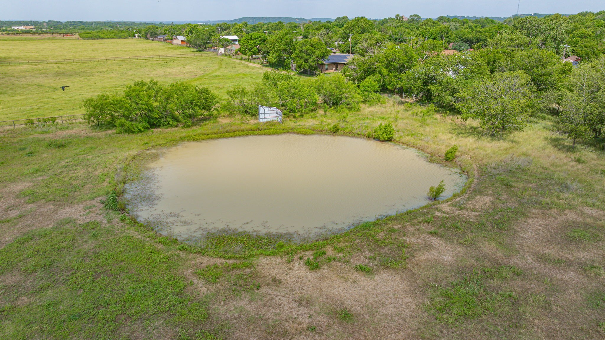 2801 Mh 379 Mineral Wells TX 76067