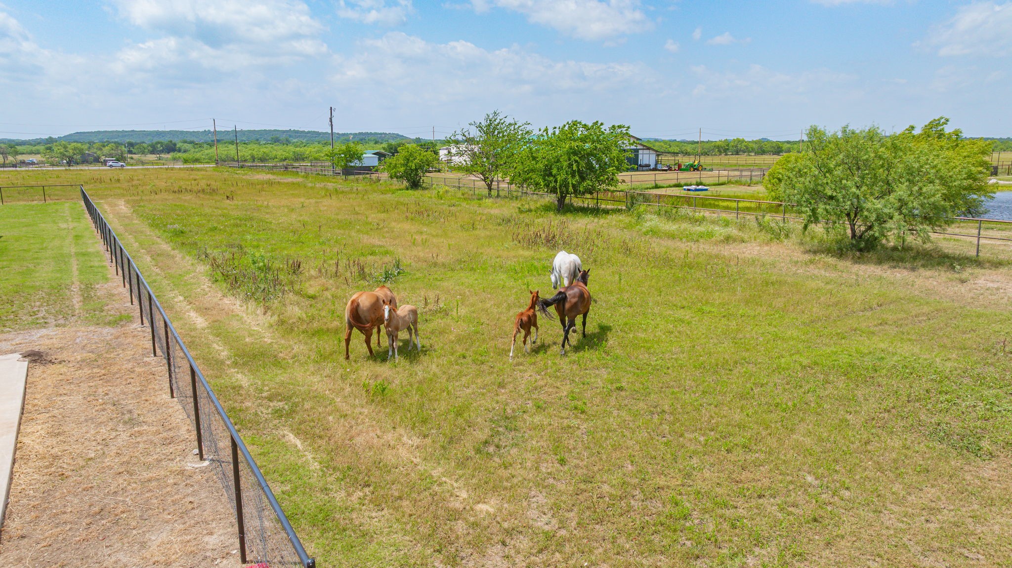 2801 Mh 379 Mineral Wells TX 76067