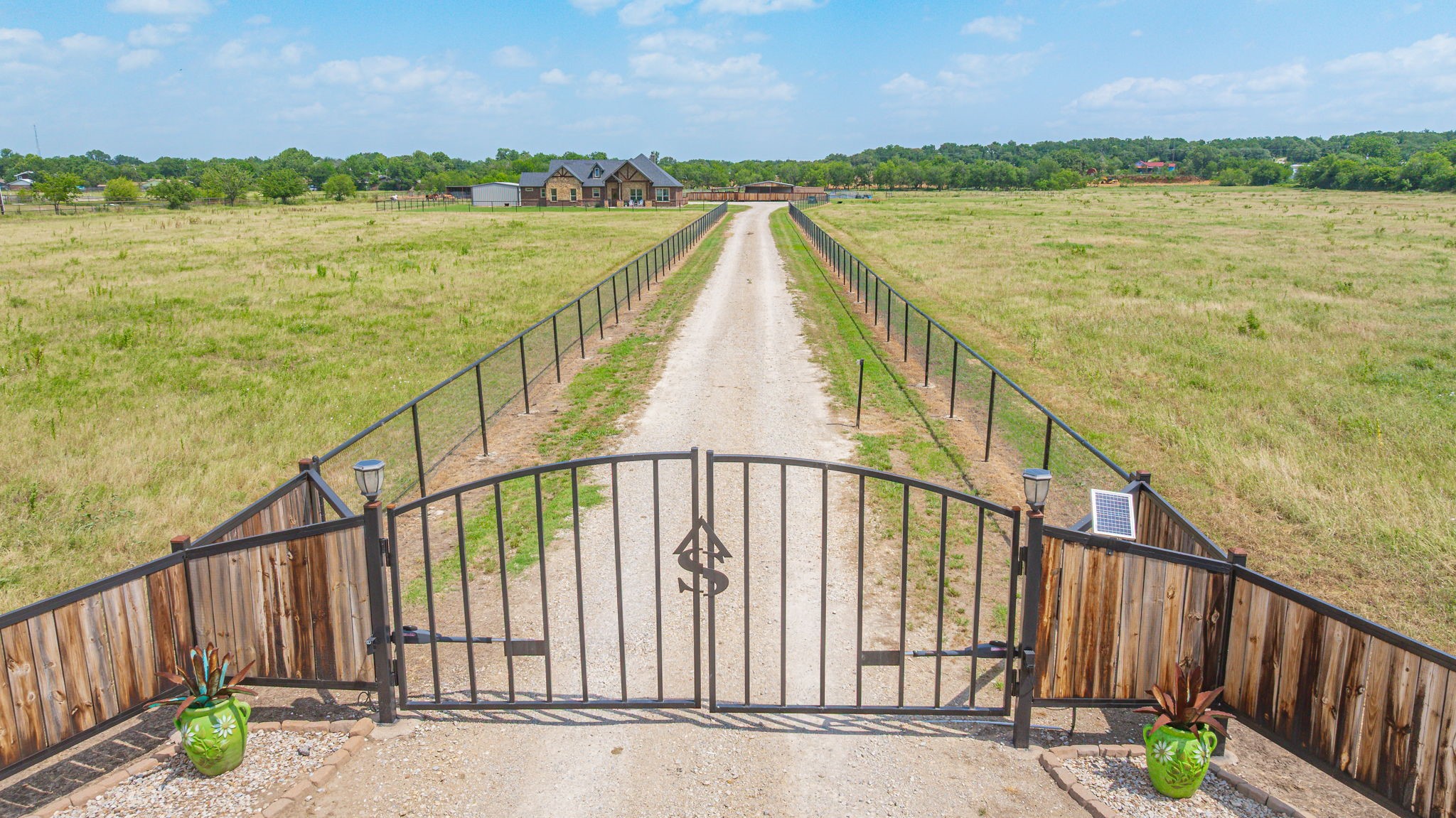 2801 Mh 379 Mineral Wells TX 76067