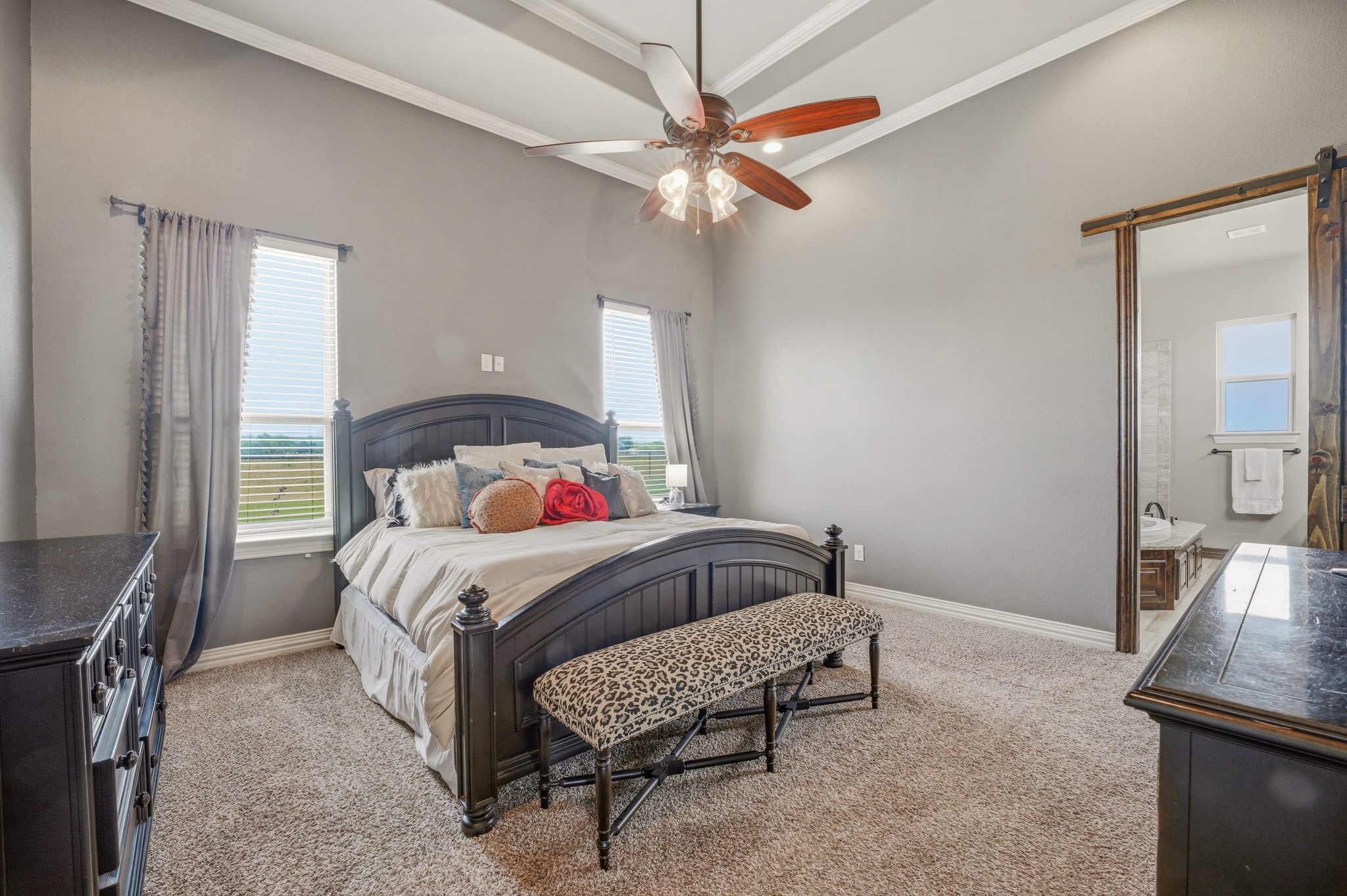 2801 Mh 379 Mineral Wells TX 76067