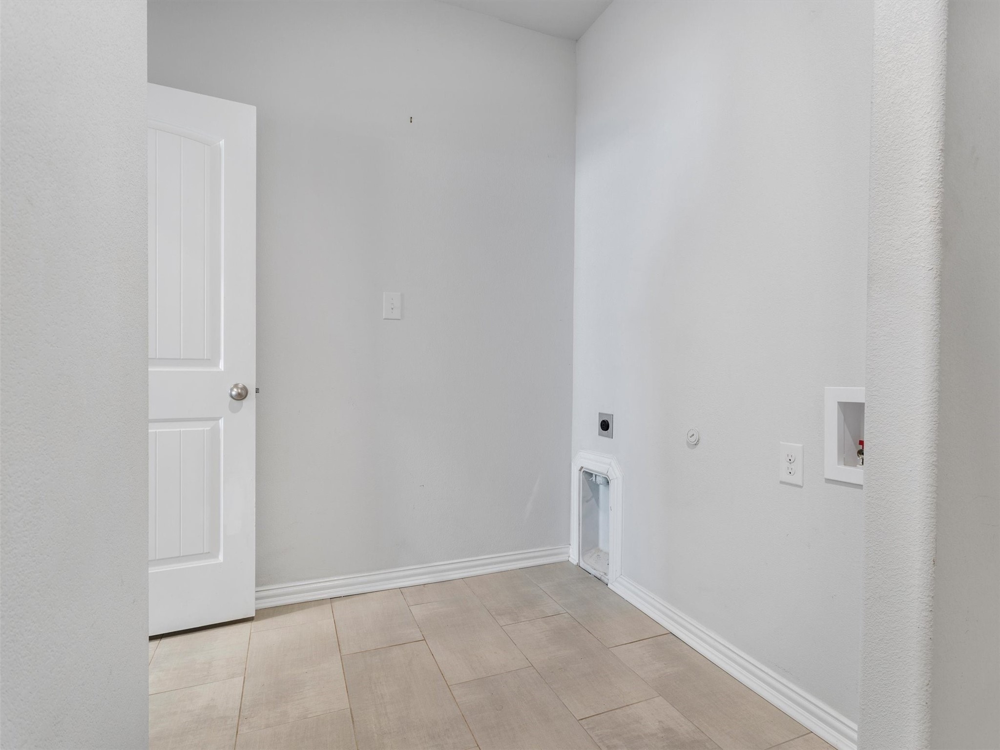 2811 W Washington Street Denison TX 75020