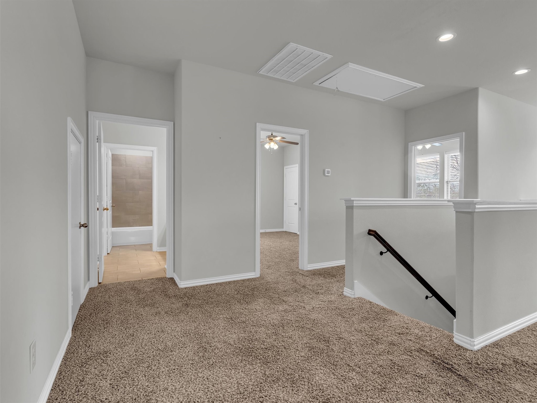 2811 W Washington Street Denison TX 75020