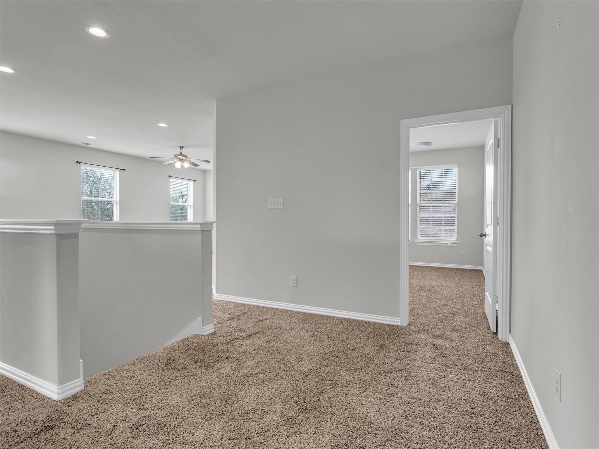 2811 W Washington Street Denison TX 75020