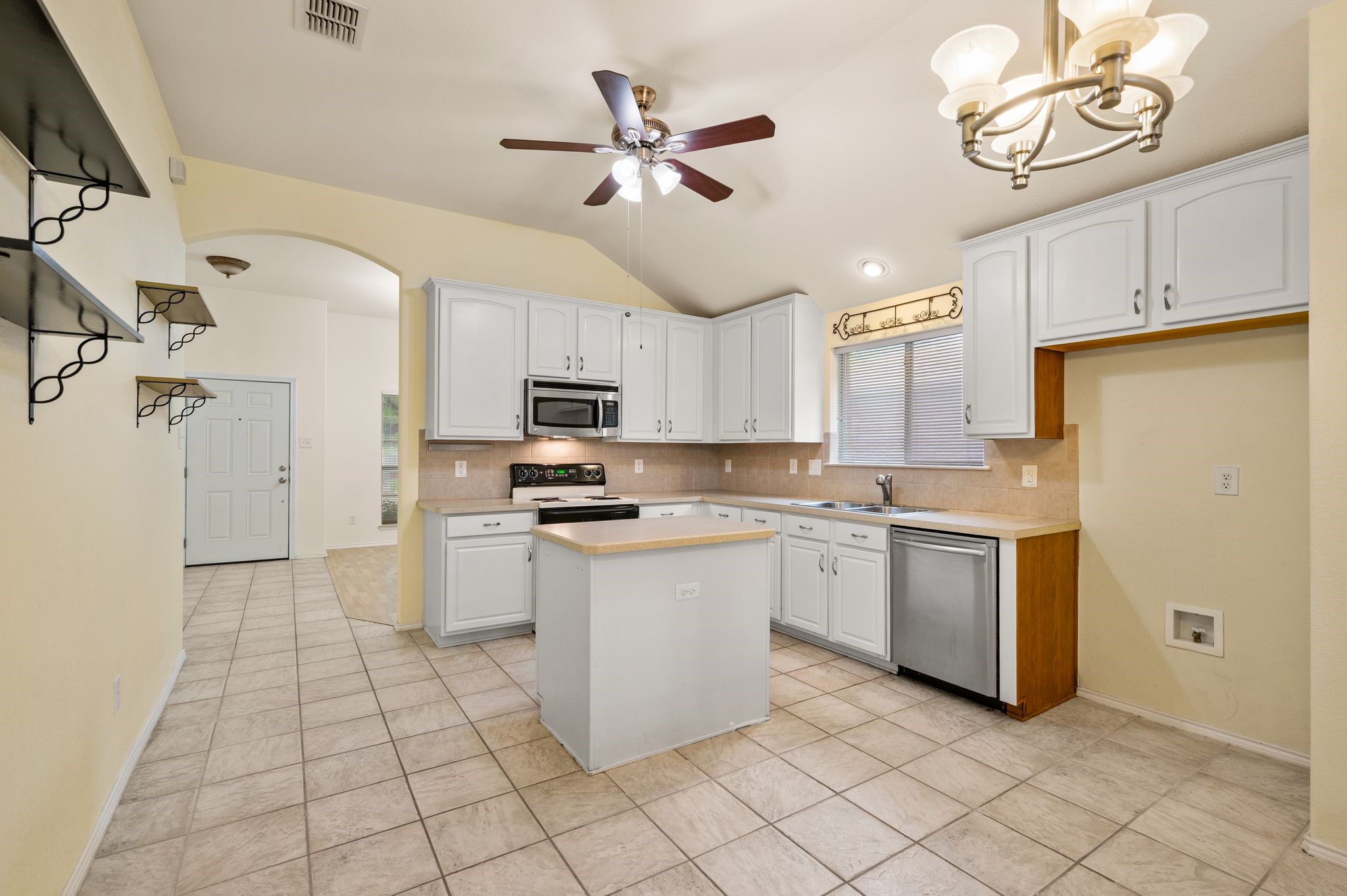 6929 Prairie Dawn Lane North Richland Hills TX 76180