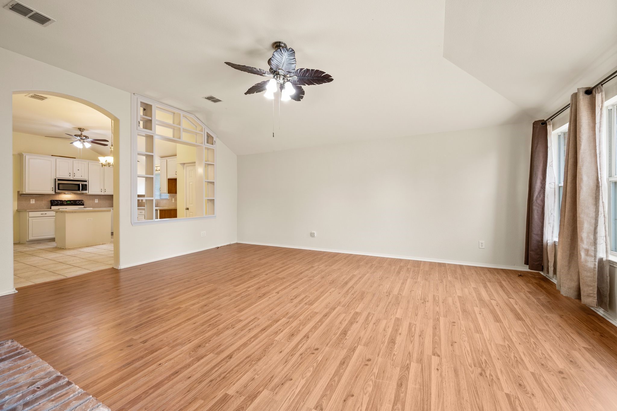 6929 Prairie Dawn Lane North Richland Hills TX 76180