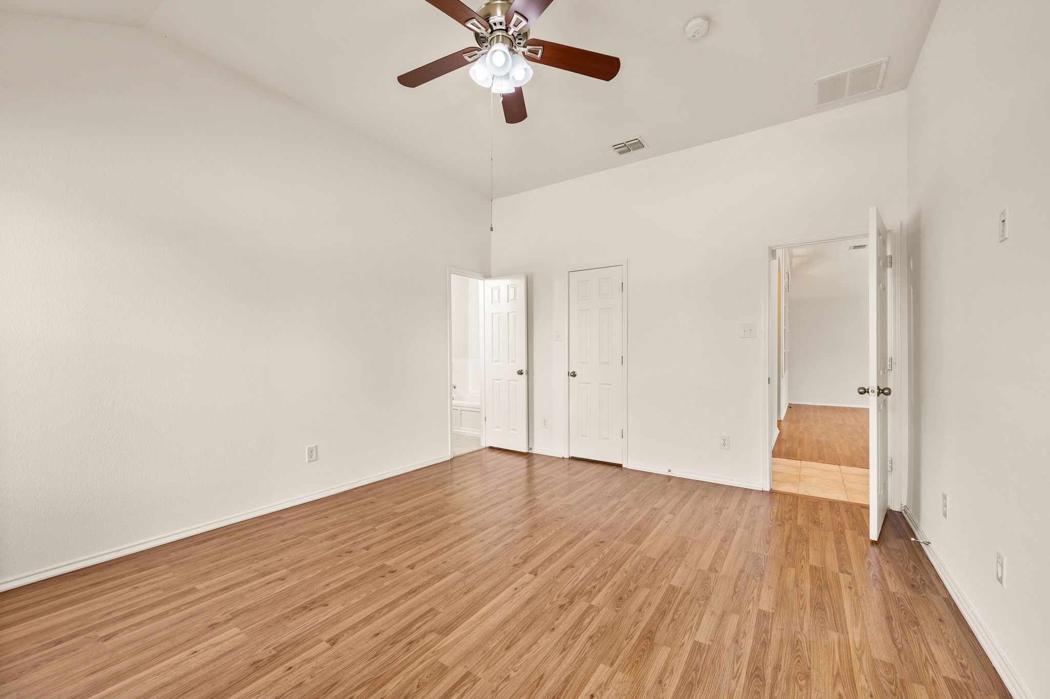 6929 Prairie Dawn Lane North Richland Hills TX 76180