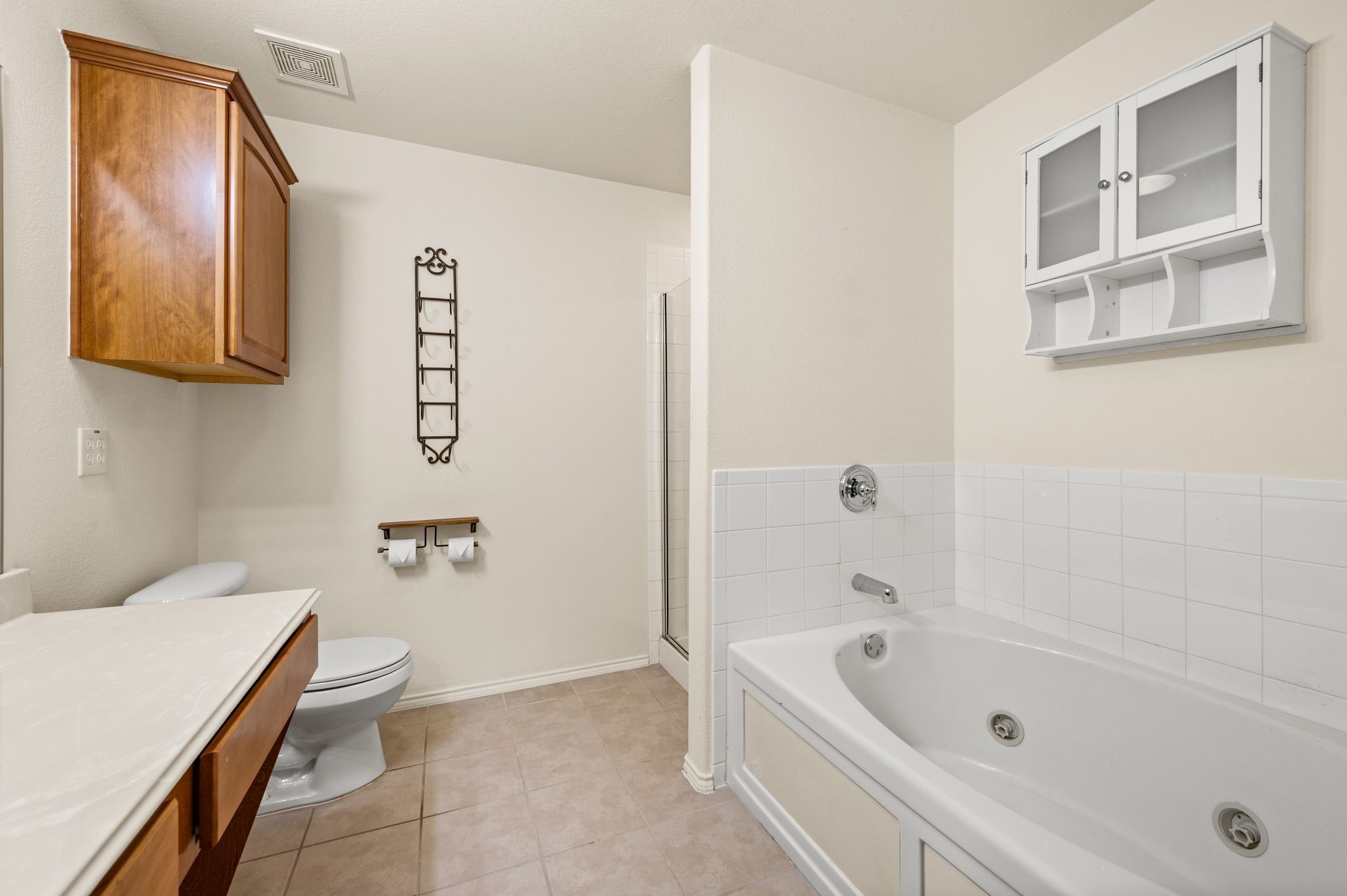 6929 Prairie Dawn Lane North Richland Hills TX 76180