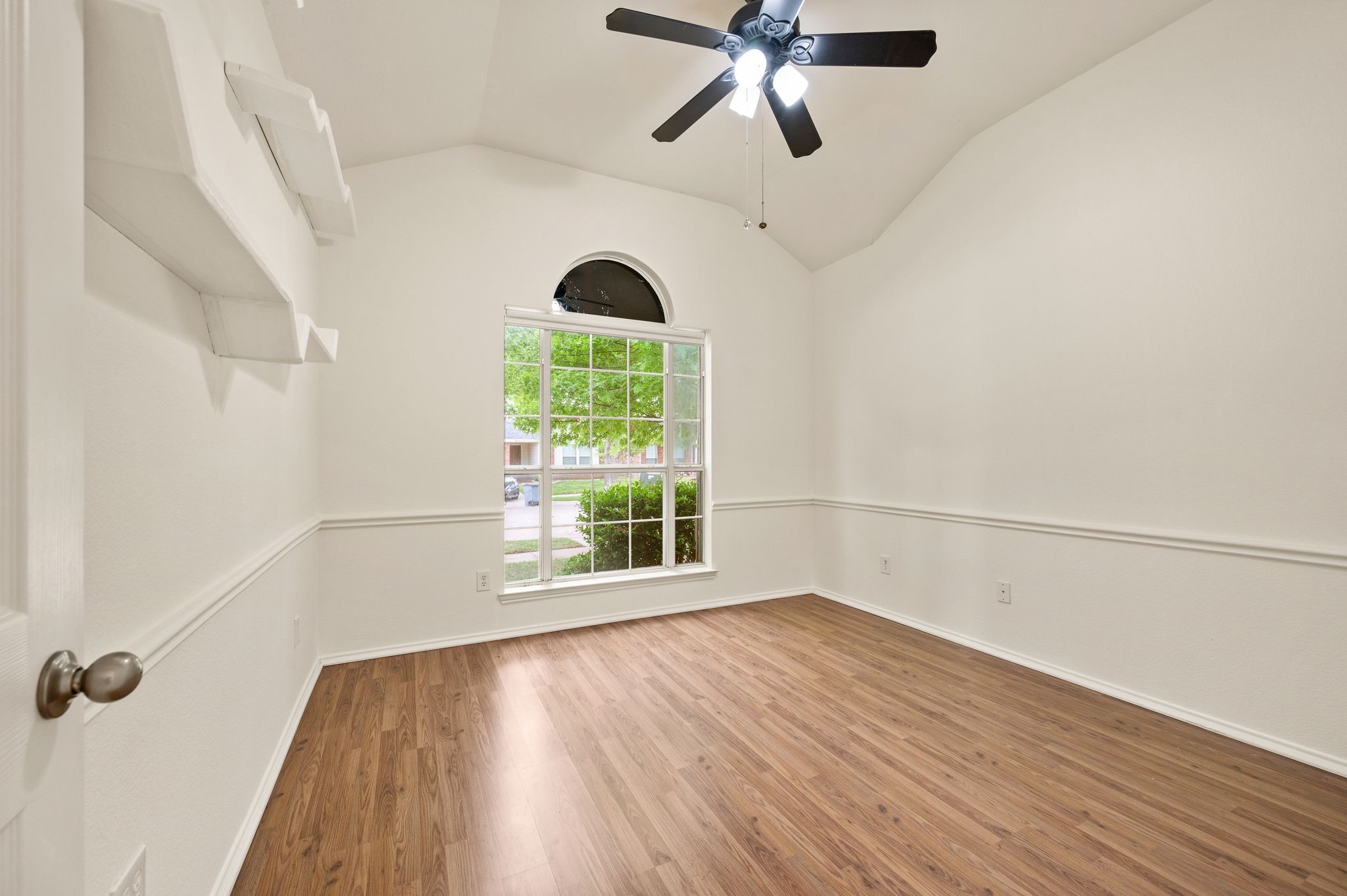 6929 Prairie Dawn Lane North Richland Hills TX 76180