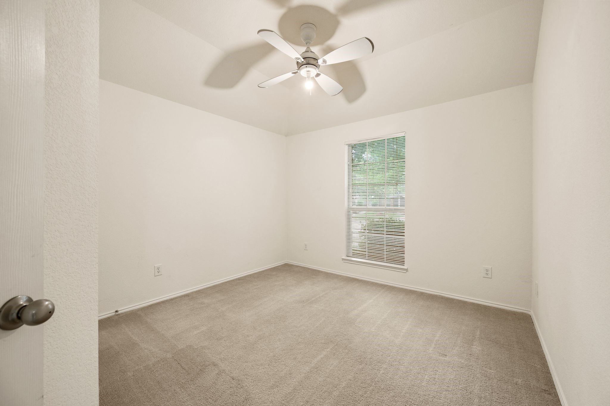 6929 Prairie Dawn Lane North Richland Hills TX 76180